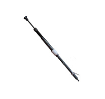 Трамбовка пневматическая ИП-4503 Трамбовка пневматическая ИП-4503