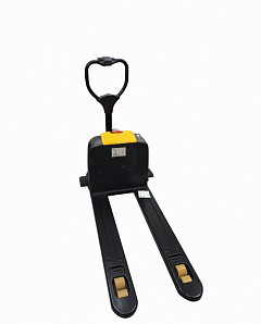 Тележка электрическая 1500 кг 1150 мм TOR EPF-4 Li-ion 24/20 В/Ач (F4) Тележка электрическая 1500 кг 1150 мм TOR EPF-4 Li-ion 24/20 В/Ач (F4)