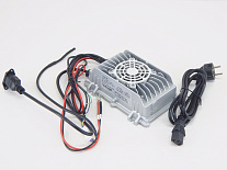 Зарядное устройство для штабелёров WS/IWS 24V/10A (Charger)