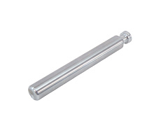 35 Плунжер (31.5Х263) для тележки BF-III (Plunger 31.5X263)