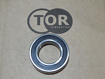 3 Подшипник 6210-2RS системы привода для штабелера WS15H (Bearing 6210-2RS Part no. 20501017)