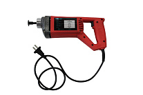 Электропривод глубинного вибратора для бетона TOR ZТ-1300 портативный