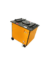 Станок для гибки арматуры TOR GW28M 28/25мм 3кВт (Z)