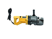 Арматурорез электрогидравлический TOR HHG-20D (4-20 мм) Арматурорез электрогидравлический TOR HHG-20D (4-20 мм)