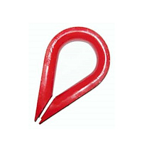 Коуш 45 мм ГОСТ 2224-93 Коуш 45 мм ГОСТ 2224-93