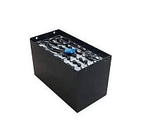 Аккумулятор для штабелёров CPD15R 24V/280Ah свинцово-кислотный (Lead-acid battery pack)