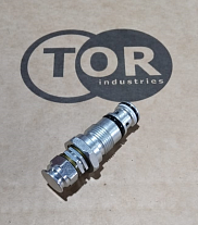 7 Перепускной клапан для штабелера WS15H (Relief valve Part no. 32102207)