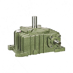 Редуктор TOR WPO 50-60-A Редуктор TOR WPO 50-60-A