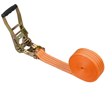 Ремень стяжной TOR 1,5/3,0 т 3,0 м 35 мм (кольцевой)