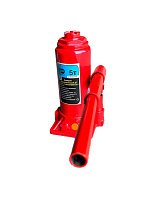 Домкрат гидравлический TOR ДГ-CT г/п 5,0 т (ST0503)#