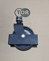 Колесо баланса в сборе для штабелёра DYC