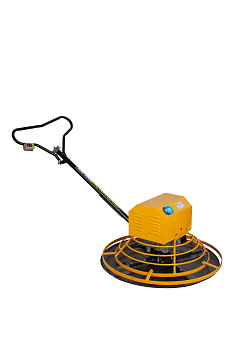 Затирочная машина электрическая 980мм TOR DMR 1000 Затирочная машина электрическая 980мм TOR DMR 1000