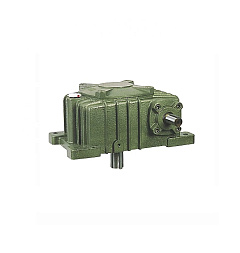 Редуктор TOR WPX 100 1/10-С Редуктор TOR WPX 100 1/10-С