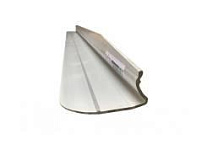 Лезвие для виброреек SF-1 2,4 м (Blade)