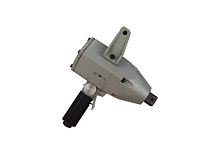 Пневмогайковерт ИП-3115 (КНР)