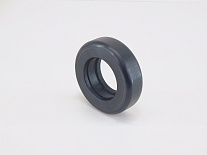 4 Крышка ролика ф107,2х32 мачты для штабелёра WS/IWS (Roller cover ф107.2x32)