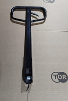 Ручка в сборе для тележек гидравлических WH-25ES (Handle assembly)#