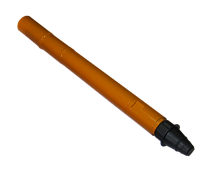 Вибронаконечник 38 мм Вибронаконечник 38 мм