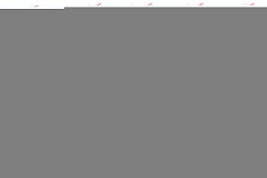 Резиновый коврик для виброплит Т-50 (paving pad kit)