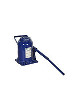 Домкрат гидравлический телескопический TOR ДГТ-20 г/п 20 т (2 уровня) (X)* Домкрат гидравлический телескопический TOR ДГТ-20 г/п 20 т (2 уровня) (X)*