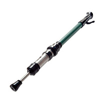 Трамбовка пневматическая ПТ-6 Трамбовка пневматическая ПТ-6