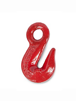 Крюк укорачивающий TOR 1,2 т (Q)