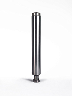 325 Поршневой шток Ф35 для тележек гидравлических AC (Piston rod Ф35)