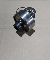 Муфта упругая в сборе для тали CD 5,0 т