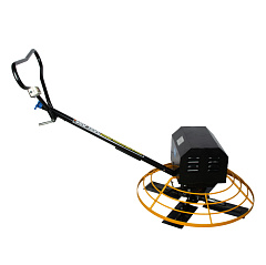 Затирочная машина электрическая 860мм TOR DMD 9003# Затирочная машина электрическая 860мм TOR DMD 9003#