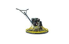 Затирочная машина TOR DMR 1000A (Honda) (X)