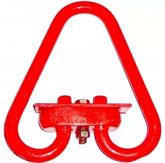 Звено РТ1 8,0т Звено РТ1 8,0т