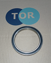 16 Внутренний подшипник (61824 2RS) ведущего колеса для штабелёра WS/IWS (Bearing)