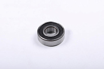 4 Подшипник 6204-2RS колеса для самоходной тележки EPT (Bearing 6204-2RS 20501001)