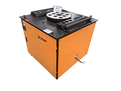 Станок для гибки арматуры 60/42мм 5.5кВт TOR GW60 Станок для гибки арматуры 60/42мм 5.5кВт TOR GW60