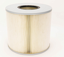 Фильтр 350*315*315 для подметальных машин A125 Фильтр 350*315*315 для подметальных машин A125