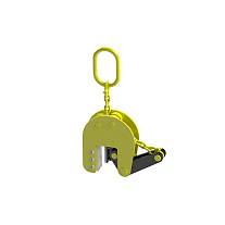 Захват вертикальный ZKVN 1,5 Захват вертикальный ZKVN 1,5