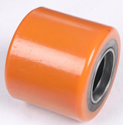 удалено_Колесо без подшипника подвилочное 80х70 для самоходной тележки EPT удалено_Колесо без подшипника подвилочное 80х70 для самоходной тележки EPT