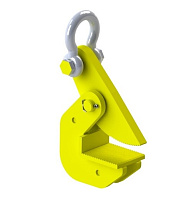 Захват горизонтальный ZGA 2,0/4,0 Захват горизонтальный ZGA 2,0/4,0