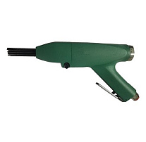 Молоток пучковый пневматический ППМ-3 Молоток пучковый пневматический ППМ-3