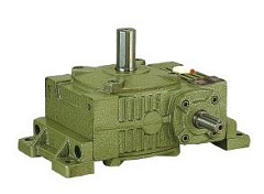 Редуктор TOR WPWO 80-1/50-В Редуктор TOR WPWO 80-1/50-В