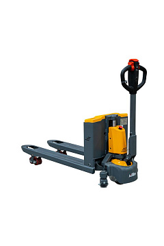 Тележка электрическая 1500 кг 1150 мм XILIN CBD15W-II Li-ion 24V/25Ah с колесом баланса# Тележка электрическая 1500 кг 1150 мм XILIN CBD15W-II Li-ion 24V/25Ah с колесом баланса#