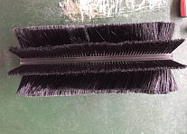 Основная щетка 435 мм для подметальных машин A100 Основная щетка 435 мм для подметальных машин A100