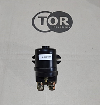 3 Контактор для тележки CBD15W-Lix Li-ion (Contactor SDC15-200A 48V)