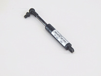 2 Стойка рукоятки демпферная,газовая для тележек CBD20R-II (Gas spring 061411086)