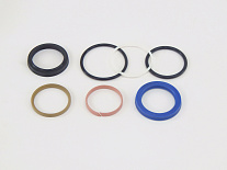 Набор манжет Ф35 для тележки электрической EPT