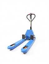 Тележка электрическая с дополнительным сменным АКБ в комплекте 1500 кг 1150 мм TOR EPT15H 2х Li-pol 48/10 В/Ач (в комплекте 2 АКБ) Тележка электрическая с дополнительным сменным АКБ в комплекте 1500 кг 1150 мм TOR EPT15H 2х Li-pol 48/10 В/Ач (в комплекте 2 АКБ)