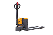 Тележка электрическая 1500 кг 1150 мм XILIN CBD15W-II Li-ion 24V/50Ah Тележка электрическая 1500 кг 1150 мм XILIN CBD15W-II Li-ion 24V/50Ah