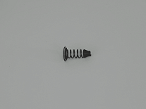 336 Пружина клапана (0.7х20) для тележки RHP (BF) (Spring 0.7х20) 336 Пружина клапана (0.7х20) для тележки RHP (BF) (Spring 0.7х20)