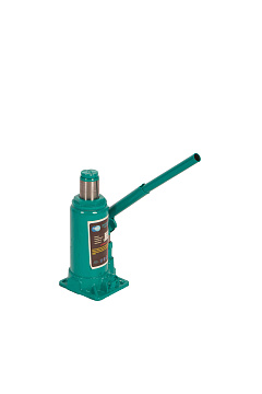 Домкрат гидравлический TOR ДГ-8 г/п 8,0 т (A)# Домкрат гидравлический TOR ДГ-8 г/п 8,0 т (A)#