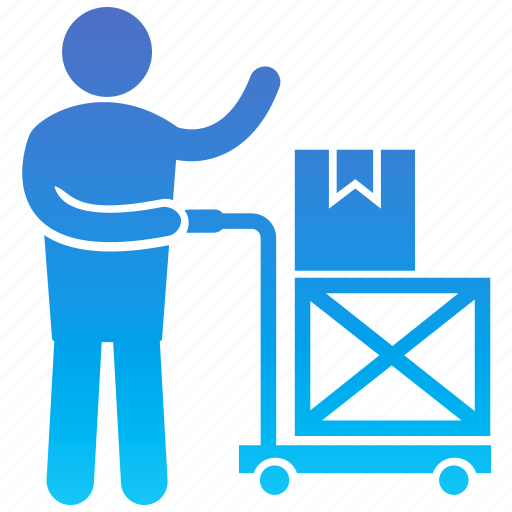 hyjkmuj.png hyjkmuj.png